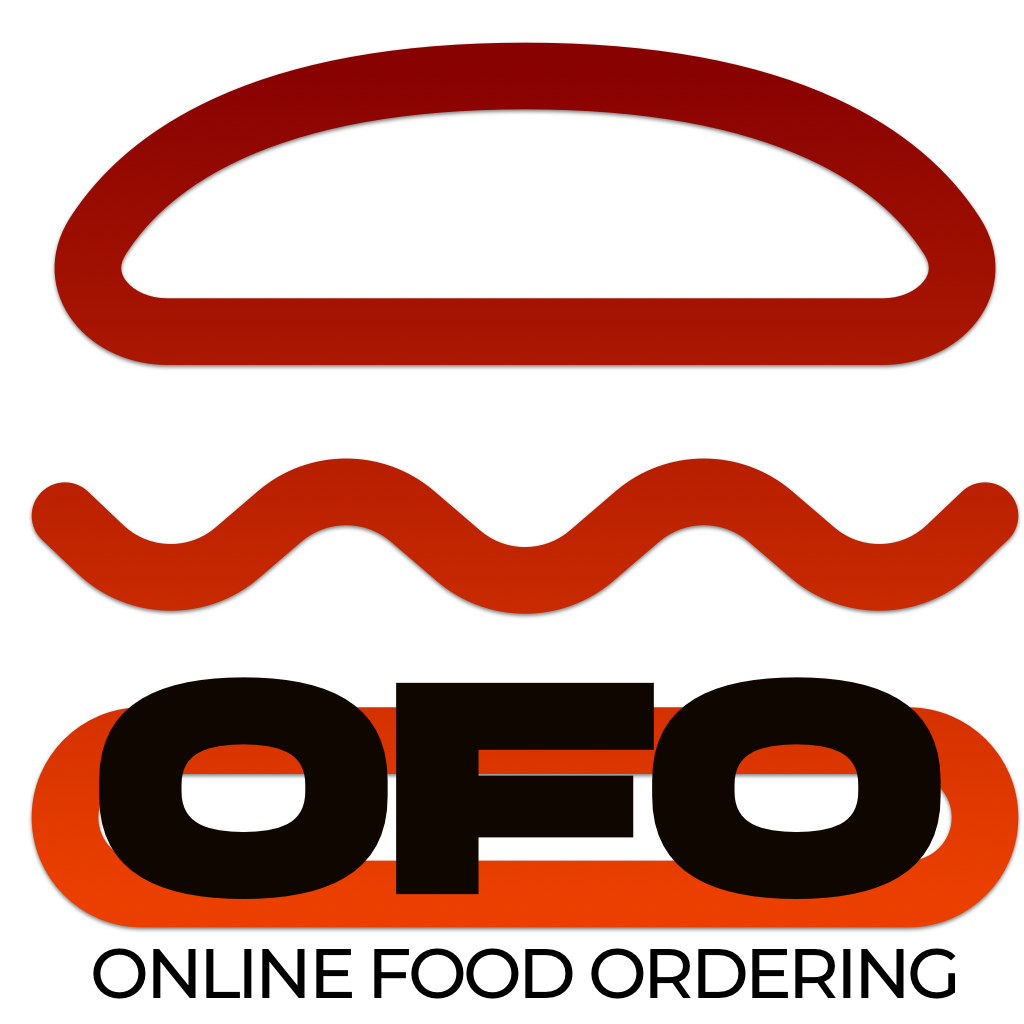 Online Food Ordering